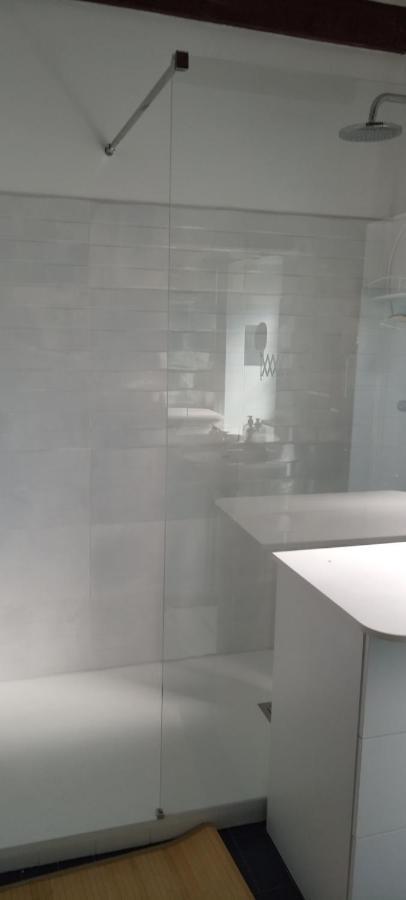 IrissarryLogement Entier 5 Personnes公寓 外观 照片